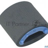 Ролик подхвата Cet Cet0392 (rl1-0303-000/rf0-1008-000) для Hp Laserjet 1000/1200/1150/1300