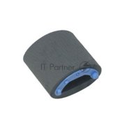 Ролик подхвата Cet Cet0392 (rl1-0303-000/rf0-1008-000) для Hp Laserjet 1000/1200/1150/1300