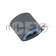 Ролик подхвата Cet Cet0392 (rl1-0303-000/rf0-1008-000) для Hp Laserjet 1000/1200/1150/1300