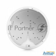 Точка доступа Ubiquiti Unifi 6 Ap Pro [u6-pro] 2.4+5 ГГц, Wi-fi 6, 4х4 Mu-mimo, 802.3at, 1х 1g Rj45