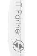 Точка доступа Ubiquiti Unifi 6 Ap Pro [u6-pro] 2.4+5 ГГц, Wi-fi 6, 4х4 Mu-mimo, 802.3at, 1х 1g Rj45