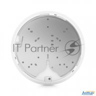 Точка доступа Ubiquiti Unifi 6 Ap Pro [u6-pro] 2.4+5 ГГц, Wi-fi 6, 4х4 Mu-mimo, 802.3at, 1х 1g Rj45
