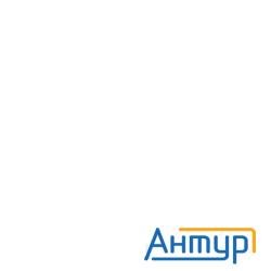 43729 Диски Dvd-r Verbatim 4.7gb 16-х, 10шт. Shrink