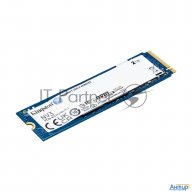 Жесткий диск Ssd Kingston M.2 2280 2tb Snv3s/2000g