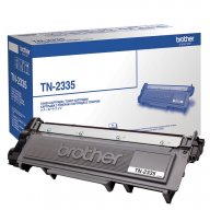 Tn-2335 Заправка картриджа Brother