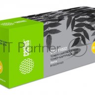 Картридж лазерный Cactus 006r01731 Cs-b1022 черный (13700стр.) для Xerox B1022/b1025