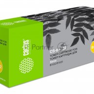 Картридж лазерный Cactus 006r01731 Cs-b1022 черный (13700стр.) для Xerox B1022/b1025