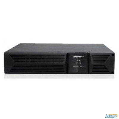 Батарея для ИБП Ippon Innova Rt 1k для Innova Rt 1000