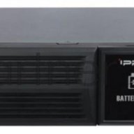 Батарея для ИБП Ippon Innova Rt 1k для Innova Rt 1000