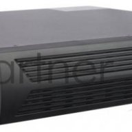 Батарея для ИБП Ippon Innova Rt 1k для Innova Rt 1000
