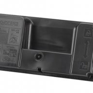 Tk-3110 Заправка картриджа Kyocera