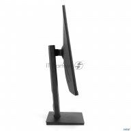 Монитор игровой 165 Гц 27" Exegate combat Eg2707c (ips Led Grade A+, Fhd, 1920x1080@165Гц, 16:9, 250