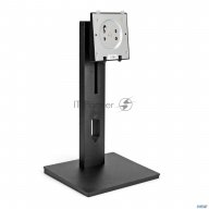 Монитор игровой 165 Гц 27" Exegate combat Eg2707c (ips Led Grade A+, Fhd, 1920x1080@165Гц, 16:9, 250