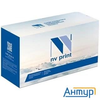 Nv Print  W1360x Тонер-картридж (nv-w1360x)  для Hp Lj M211/m236 (2600k)