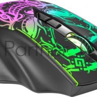 Мышь Usb Optical Gm-928 52928 Defender