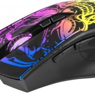 Мышь Usb Optical Gm-928 52928 Defender