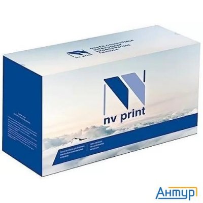 Nv Print  C13t67344a Чернила Nv-ink-t6734y  для Epson L800, L805, L810, L815, L850, L1800  (70 Ml) Y