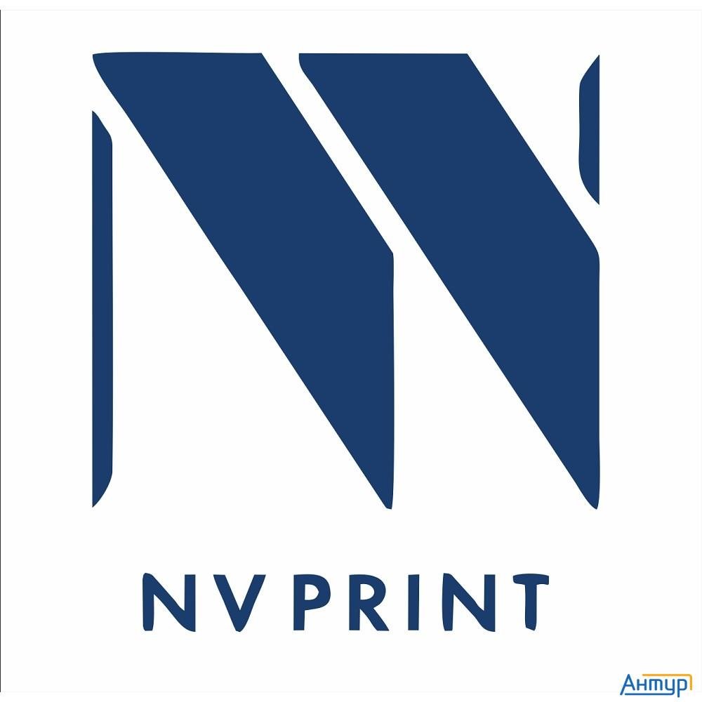 Nv Print Картридж Nvp совместимый Nv-tk-5440 Black для Kyocera Ecosys Pa2100/ma2100 (2600k)
