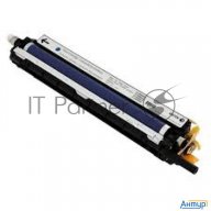 Барабан Xerox 013r00660 Wc7120 Cyan Drum Cartridge  (51k)  {gmo}