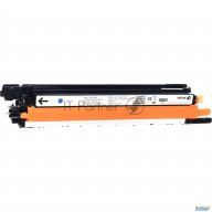 Барабан Xerox 013r00660 Wc7120 Cyan Drum Cartridge  (51k)  {gmo}