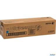 Барабан Xerox 013r00660 Wc7120 Cyan Drum Cartridge  (51k)  {gmo}