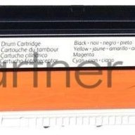 Барабан Xerox 013r00660 Wc7120 Cyan Drum Cartridge  (51k)  {gmo}