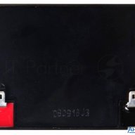 Батарея для ИБП Ippon Ip12-5 12В 5Ач