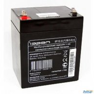 Батарея для ИБП Ippon Ip12-5 12В 5Ач