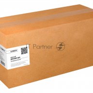 Блок фотобарабана Cactus 113r00773 Cs-dr3610 ч/б:85000стр. для 3610n/wc3615 Xerox