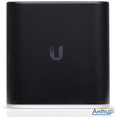 Ubiquiti Acb-ac-eu Wi-fi роутер 2.4+5 ГГц, 4х 1g Rj45, Poe Pass-through