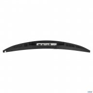 Монитор изогнутый игровой 165 Гц 27" Exegate Combat Ev2707c (va Curved R1500 Led Grade A+, 1920x1080