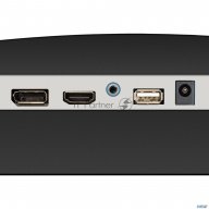 Монитор изогнутый игровой 165 Гц 27" Exegate Combat Ev2707c (va Curved R1500 Led Grade A+, 1920x1080