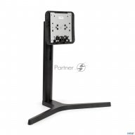 Монитор изогнутый игровой 165 Гц 27" Exegate Combat Ev2707c (va Curved R1500 Led Grade A+, 1920x1080