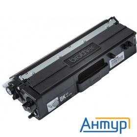 Brother Tn421bk Картридж, Black Hl-l8260/8360/dcp-l4810/mfc-l8690/8900, (3000стр.) (tn421bk)