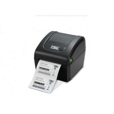 Принтер этикеток Tsc Da-220 U + Ethernet + Rtc