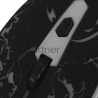 Мышь Usb Optical Overmatch Gm-069 52069 Defender