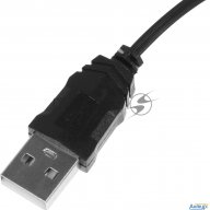 Мышь Usb Optical Overmatch Gm-069 52069 Defender