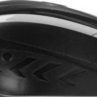 Мышь Usb Optical Overmatch Gm-069 52069 Defender