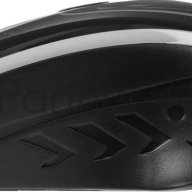 Мышь Usb Optical Overmatch Gm-069 52069 Defender