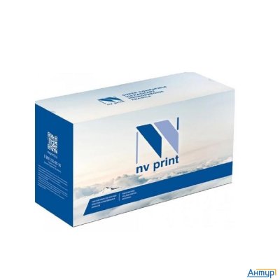 Струйный картридж Nv Print T0816 (nv-c13t11164a10) Light Magenta для Epson Stylus Photo R270/rx590/1
