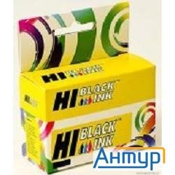 Hi-black Cn054ae/№933xl Картридж для Hp Oj 6100/6600/6700, C
