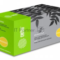 Тонер-картридж Cactus Cs-ph3330x (106r03623) черный (15000 стр.) для Xerox Phaser 3330/wc3335