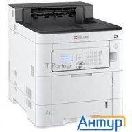 Принтер лазерный Kyocera Pa4000cx Ecosys Pa4000cx 220-240v/page Printer