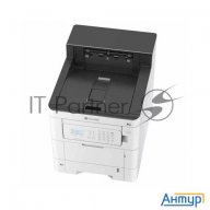 Принтер лазерный Kyocera Pa4000cx Ecosys Pa4000cx 220-240v/page Printer