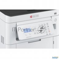 Принтер лазерный Kyocera Pa4000cx Ecosys Pa4000cx 220-240v/page Printer
