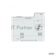 Принтер лазерный Kyocera Pa4000cx Ecosys Pa4000cx 220-240v/page Printer