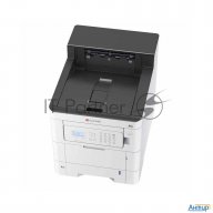 Принтер лазерный Kyocera Pa4000cx Ecosys Pa4000cx 220-240v/page Printer