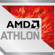Процессор Amd Athlon 220ge Am4 (yd220gc6m2ofb) (3.4ghz/100mhz/radeon Vega 3) Tray