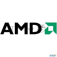 Процессор Amd Athlon 220ge Am4 (yd220gc6m2ofb) (3.4ghz/100mhz/radeon Vega 3) Tray