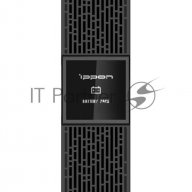 Батарея для ИБП Ippon Smart Winner Ii 1500 Bp 36В 14Ач